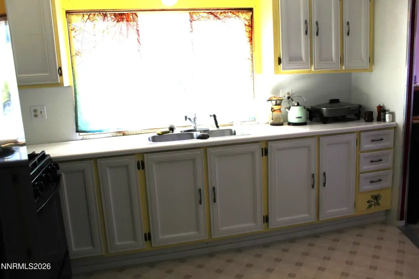 4230 Elm, Winnemucca, Nevada 89445, 2 Bedrooms Bedrooms, ,1 BathroomBathrooms,Residential,Residential,Elm,0,260013237