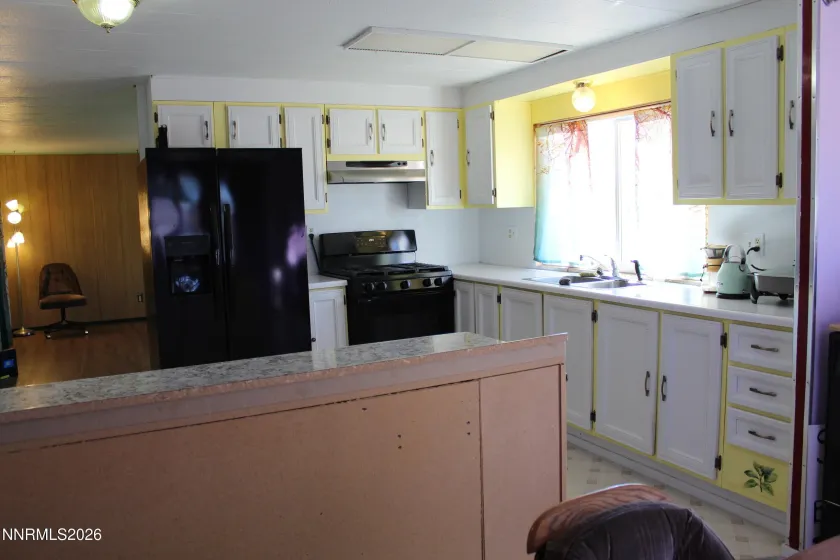 4230 Elm, Winnemucca, Nevada 89445, 2 Bedrooms Bedrooms, ,1 BathroomBathrooms,Residential,Residential,Elm,0,260013237