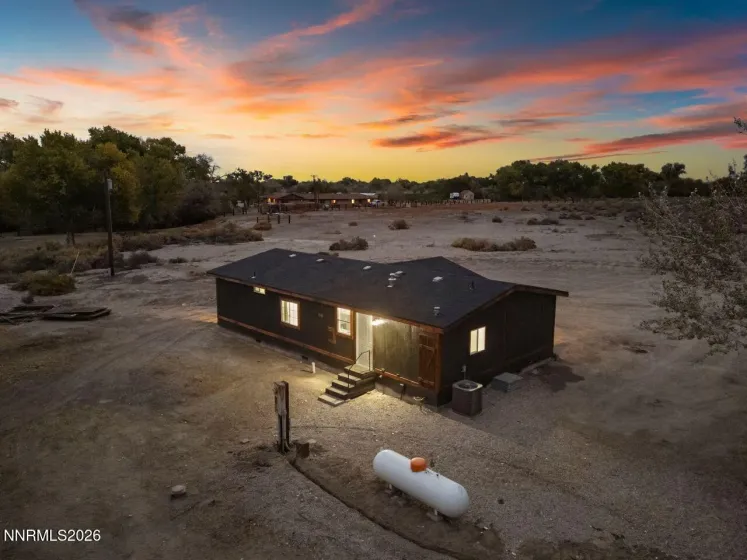 1655 Rio Vista, Fallon, Nevada 89406, 3 Bedrooms Bedrooms, ,2 BathroomsBathrooms,Residential,Residential,Rio Vista,0,260013238