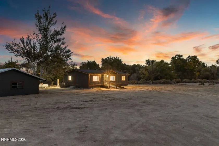 1655 Rio Vista, Fallon, Nevada 89406, 3 Bedrooms Bedrooms, ,2 BathroomsBathrooms,Residential,Residential,Rio Vista,0,260013238