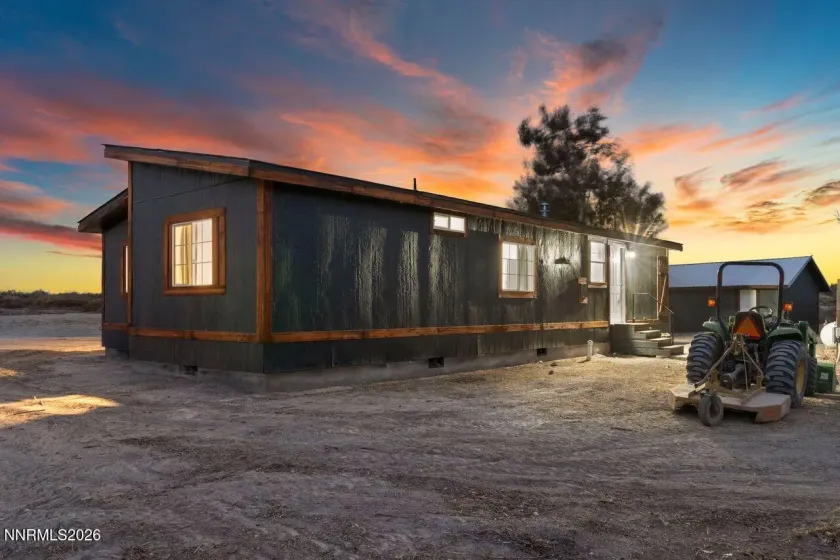 1655 Rio Vista, Fallon, Nevada 89406, 3 Bedrooms Bedrooms, ,2 BathroomsBathrooms,Residential,Residential,Rio Vista,0,260013238