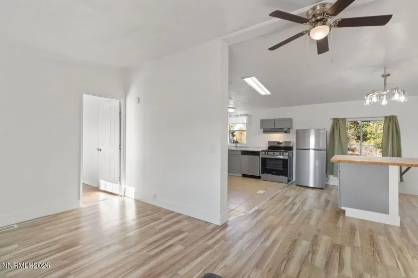 1655 Rio Vista, Fallon, Nevada 89406, 3 Bedrooms Bedrooms, ,2 BathroomsBathrooms,Residential,Residential,Rio Vista,0,260013238