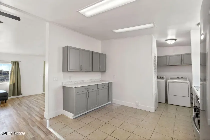 1655 Rio Vista, Fallon, Nevada 89406, 3 Bedrooms Bedrooms, ,2 BathroomsBathrooms,Residential,Residential,Rio Vista,0,260013238