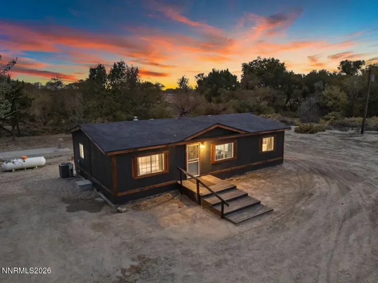 1655 Rio Vista, Fallon, Nevada 89406, 3 Bedrooms Bedrooms, ,2 BathroomsBathrooms,Residential,Residential,Rio Vista,0,260013238