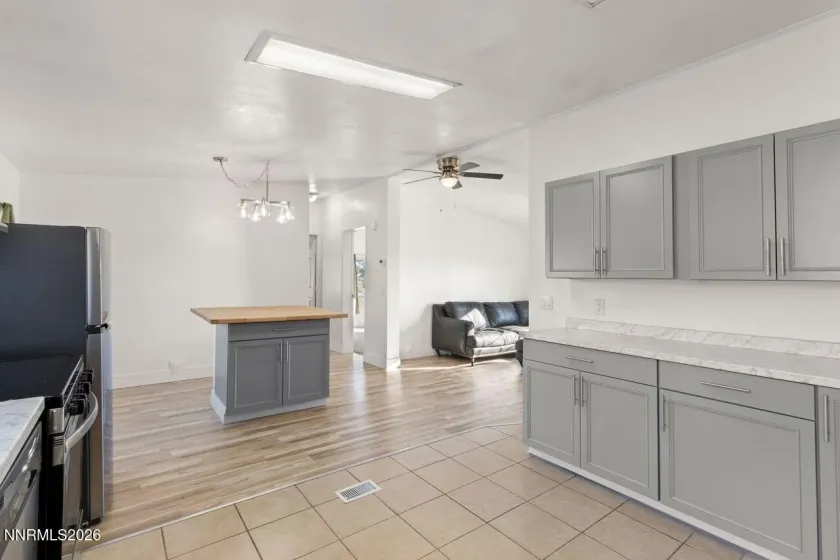 1655 Rio Vista, Fallon, Nevada 89406, 3 Bedrooms Bedrooms, ,2 BathroomsBathrooms,Residential,Residential,Rio Vista,0,260013238