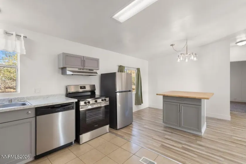 1655 Rio Vista, Fallon, Nevada 89406, 3 Bedrooms Bedrooms, ,2 BathroomsBathrooms,Residential,Residential,Rio Vista,0,260013238