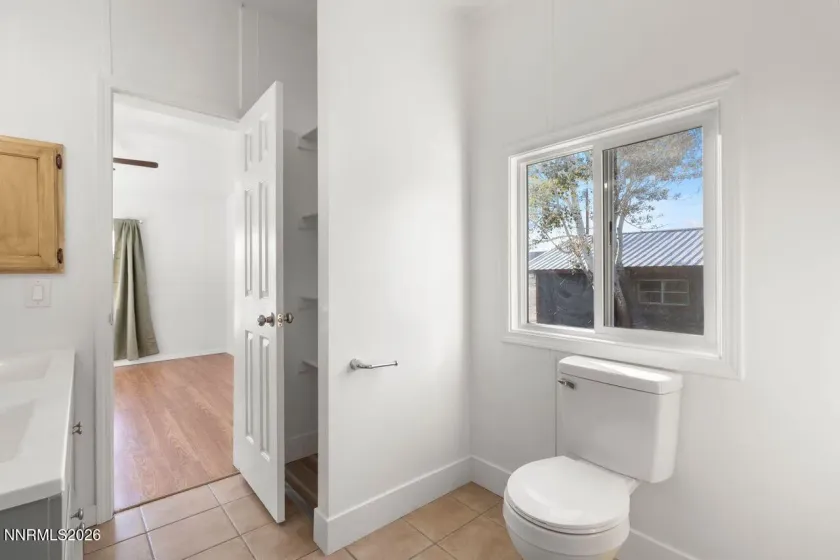 1655 Rio Vista, Fallon, Nevada 89406, 3 Bedrooms Bedrooms, ,2 BathroomsBathrooms,Residential,Residential,Rio Vista,0,260013238