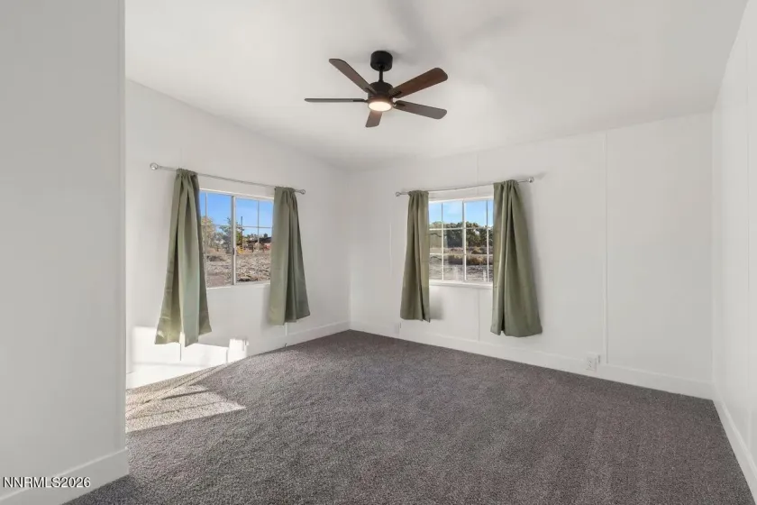 1655 Rio Vista, Fallon, Nevada 89406, 3 Bedrooms Bedrooms, ,2 BathroomsBathrooms,Residential,Residential,Rio Vista,0,260013238