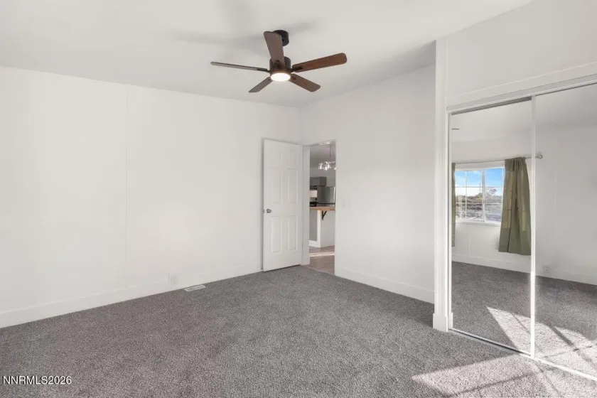 1655 Rio Vista, Fallon, Nevada 89406, 3 Bedrooms Bedrooms, ,2 BathroomsBathrooms,Residential,Residential,Rio Vista,0,260013238