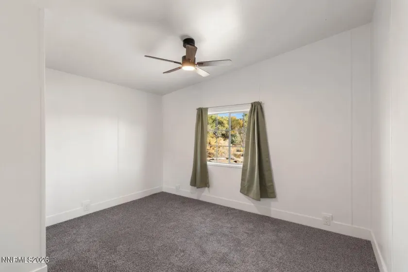 1655 Rio Vista, Fallon, Nevada 89406, 3 Bedrooms Bedrooms, ,2 BathroomsBathrooms,Residential,Residential,Rio Vista,0,260013238