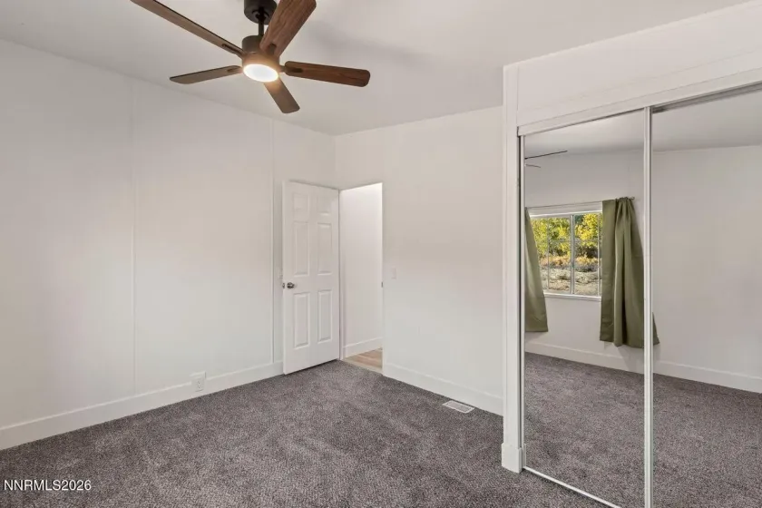 1655 Rio Vista, Fallon, Nevada 89406, 3 Bedrooms Bedrooms, ,2 BathroomsBathrooms,Residential,Residential,Rio Vista,0,260013238
