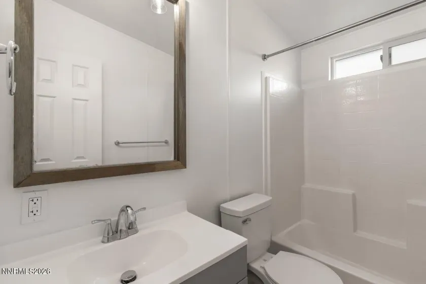 1655 Rio Vista, Fallon, Nevada 89406, 3 Bedrooms Bedrooms, ,2 BathroomsBathrooms,Residential,Residential,Rio Vista,0,260013238