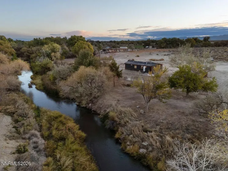 1655 Rio Vista, Fallon, Nevada 89406, 3 Bedrooms Bedrooms, ,2 BathroomsBathrooms,Residential,Residential,Rio Vista,0,260013238