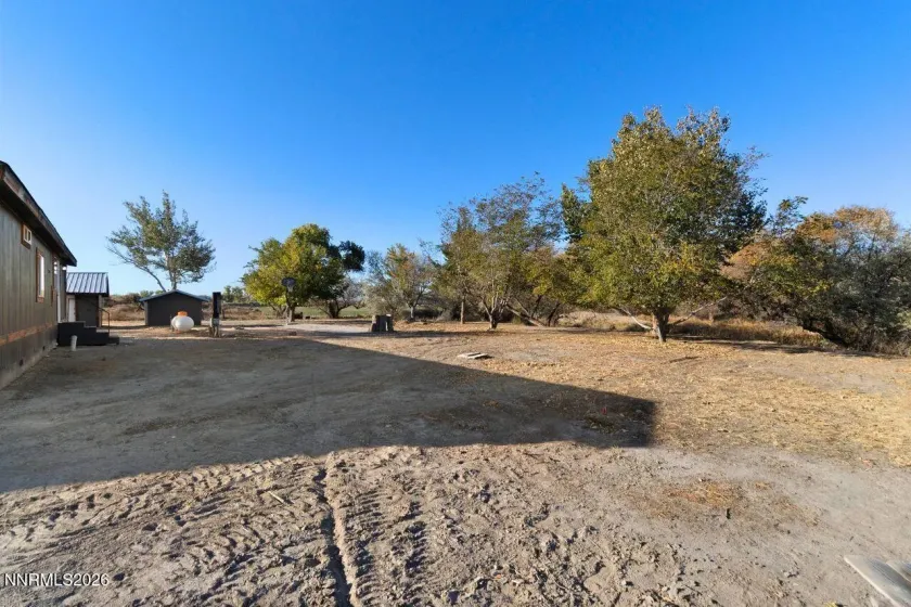 1655 Rio Vista, Fallon, Nevada 89406, 3 Bedrooms Bedrooms, ,2 BathroomsBathrooms,Residential,Residential,Rio Vista,0,260013238