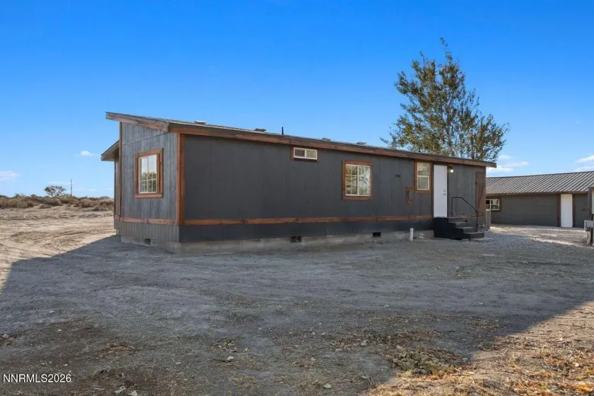 1655 Rio Vista, Fallon, Nevada 89406, 3 Bedrooms Bedrooms, ,2 BathroomsBathrooms,Residential,Residential,Rio Vista,0,260013238