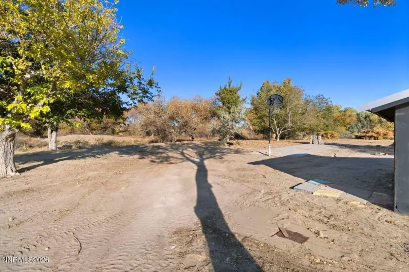 1655 Rio Vista, Fallon, Nevada 89406, 3 Bedrooms Bedrooms, ,2 BathroomsBathrooms,Residential,Residential,Rio Vista,0,260013238