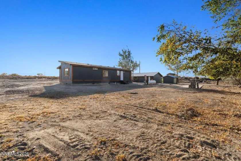 1655 Rio Vista, Fallon, Nevada 89406, 3 Bedrooms Bedrooms, ,2 BathroomsBathrooms,Residential,Residential,Rio Vista,0,260013238
