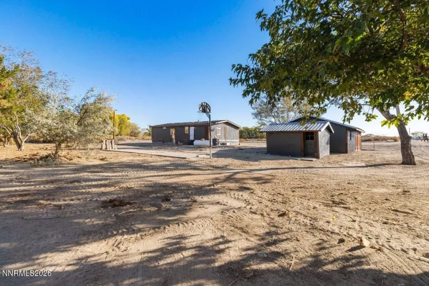 1655 Rio Vista, Fallon, Nevada 89406, 3 Bedrooms Bedrooms, ,2 BathroomsBathrooms,Residential,Residential,Rio Vista,0,260013238