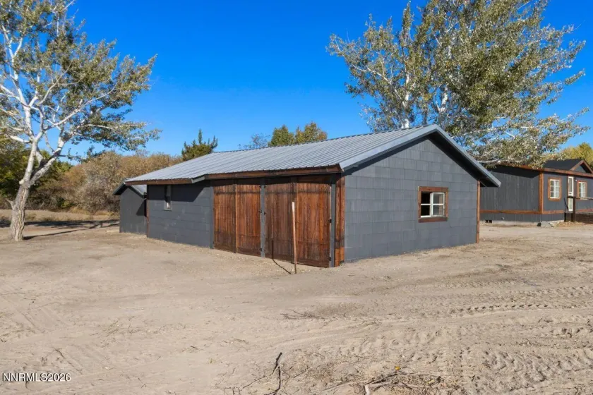 1655 Rio Vista, Fallon, Nevada 89406, 3 Bedrooms Bedrooms, ,2 BathroomsBathrooms,Residential,Residential,Rio Vista,0,260013238