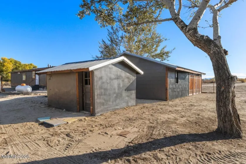 1655 Rio Vista, Fallon, Nevada 89406, 3 Bedrooms Bedrooms, ,2 BathroomsBathrooms,Residential,Residential,Rio Vista,0,260013238