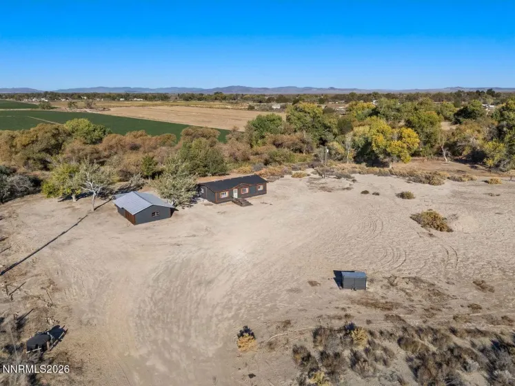 1655 Rio Vista, Fallon, Nevada 89406, 3 Bedrooms Bedrooms, ,2 BathroomsBathrooms,Residential,Residential,Rio Vista,0,260013238