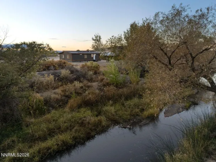 1655 Rio Vista, Fallon, Nevada 89406, 3 Bedrooms Bedrooms, ,2 BathroomsBathrooms,Residential,Residential,Rio Vista,0,260013238