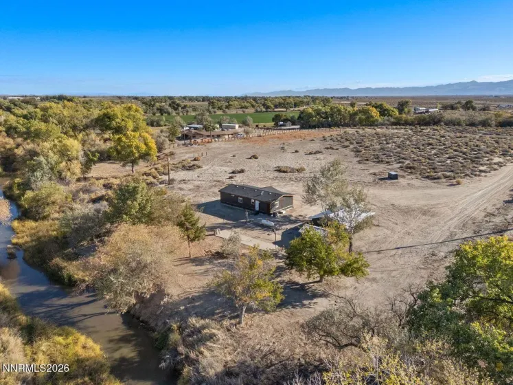 1655 Rio Vista, Fallon, Nevada 89406, 3 Bedrooms Bedrooms, ,2 BathroomsBathrooms,Residential,Residential,Rio Vista,0,260013238