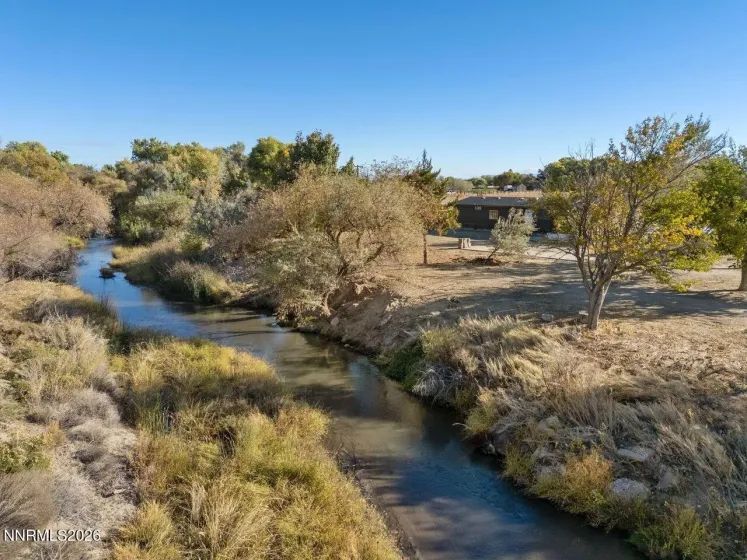 1655 Rio Vista, Fallon, Nevada 89406, 3 Bedrooms Bedrooms, ,2 BathroomsBathrooms,Residential,Residential,Rio Vista,0,260013238