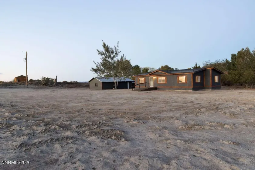 1655 Rio Vista, Fallon, Nevada 89406, 3 Bedrooms Bedrooms, ,2 BathroomsBathrooms,Residential,Residential,Rio Vista,0,260013238