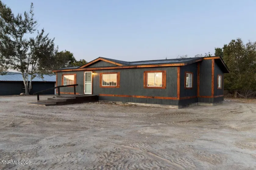1655 Rio Vista, Fallon, Nevada 89406, 3 Bedrooms Bedrooms, ,2 BathroomsBathrooms,Residential,Residential,Rio Vista,0,260013238