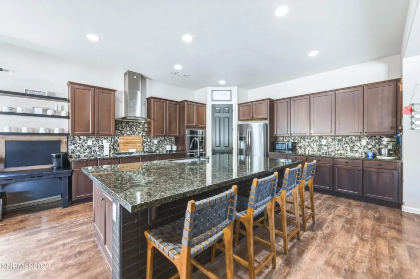 11720 Terra Linda, Sparks, Nevada 89441, 5 Bedrooms Bedrooms, ,3 BathroomsBathrooms,Residential,Residential,Terra Linda,0,260013239