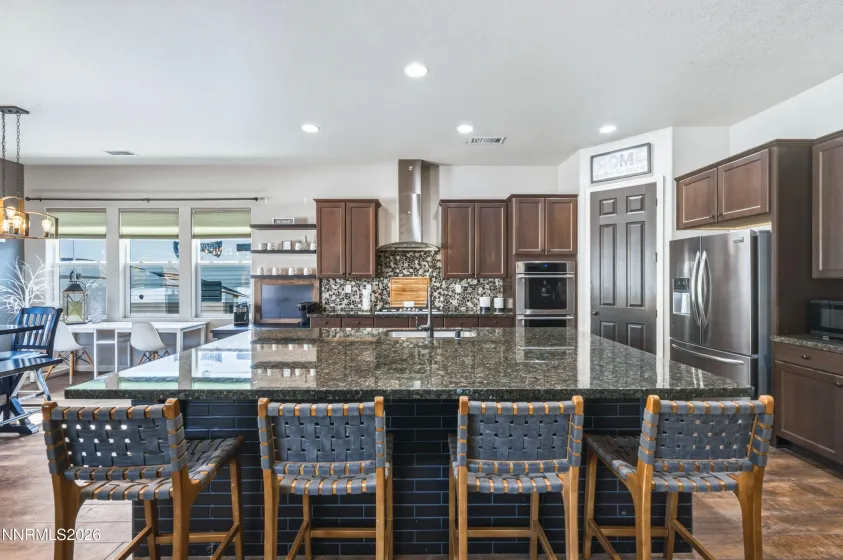 11720 Terra Linda, Sparks, Nevada 89441, 5 Bedrooms Bedrooms, ,3 BathroomsBathrooms,Residential,Residential,Terra Linda,0,260013239
