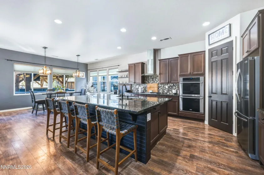11720 Terra Linda, Sparks, Nevada 89441, 5 Bedrooms Bedrooms, ,3 BathroomsBathrooms,Residential,Residential,Terra Linda,0,260013239