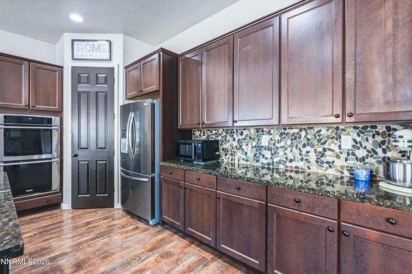 11720 Terra Linda, Sparks, Nevada 89441, 5 Bedrooms Bedrooms, ,3 BathroomsBathrooms,Residential,Residential,Terra Linda,0,260013239
