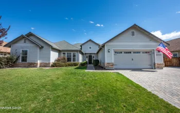 11720 Terra Linda, Sparks, Nevada 89441, 5 Bedrooms Bedrooms, ,3 BathroomsBathrooms,Residential,Residential,Terra Linda,0,260013239