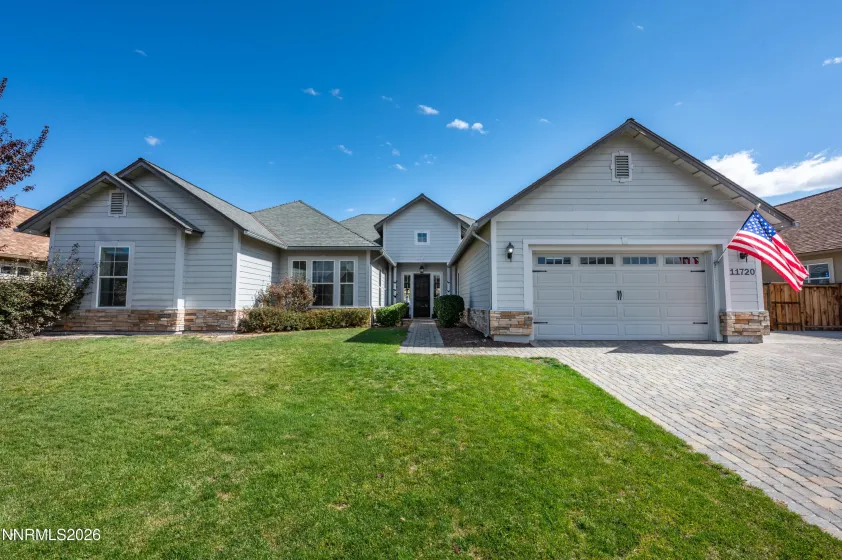 11720 Terra Linda, Sparks, Nevada 89441, 5 Bedrooms Bedrooms, ,3 BathroomsBathrooms,Residential,Residential,Terra Linda,0,260013239