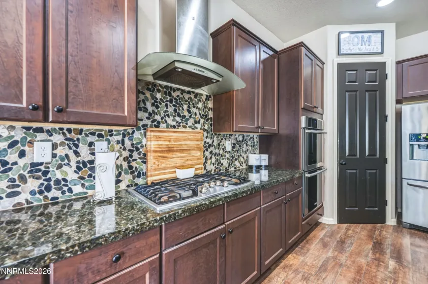 11720 Terra Linda, Sparks, Nevada 89441, 5 Bedrooms Bedrooms, ,3 BathroomsBathrooms,Residential,Residential,Terra Linda,0,260013239