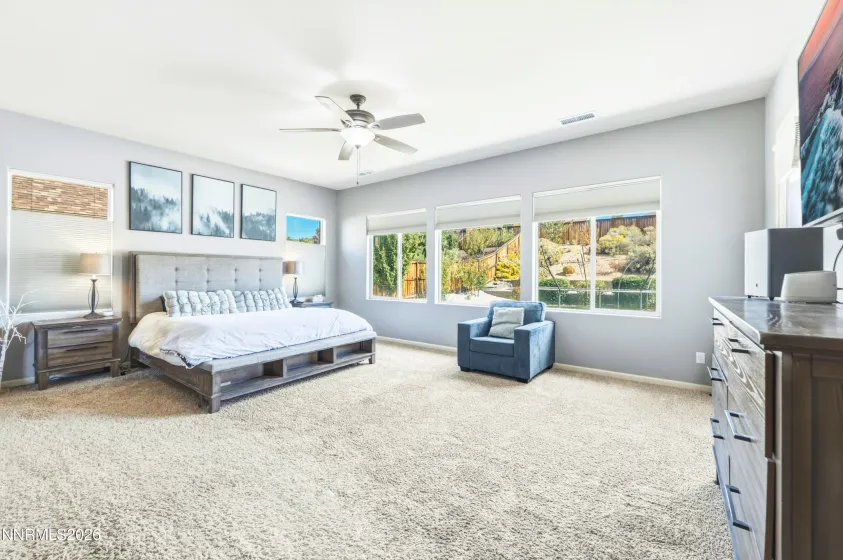11720 Terra Linda, Sparks, Nevada 89441, 5 Bedrooms Bedrooms, ,3 BathroomsBathrooms,Residential,Residential,Terra Linda,0,260013239