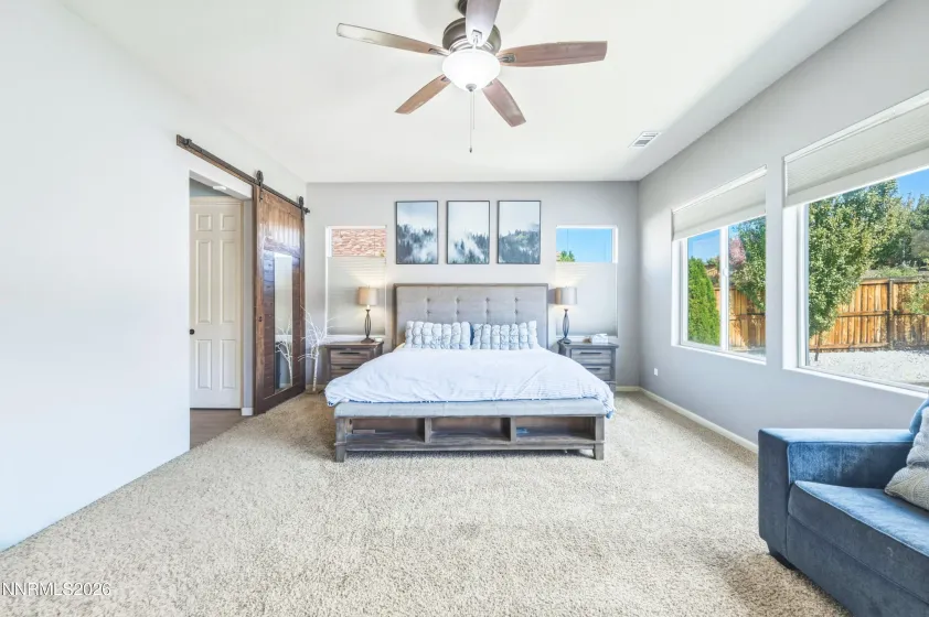 11720 Terra Linda, Sparks, Nevada 89441, 5 Bedrooms Bedrooms, ,3 BathroomsBathrooms,Residential,Residential,Terra Linda,0,260013239