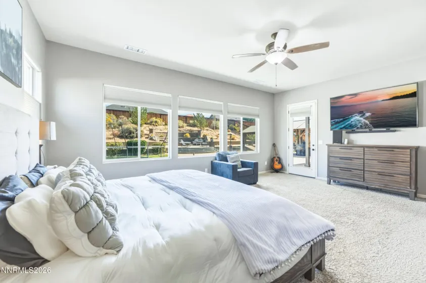 11720 Terra Linda, Sparks, Nevada 89441, 5 Bedrooms Bedrooms, ,3 BathroomsBathrooms,Residential,Residential,Terra Linda,0,260013239