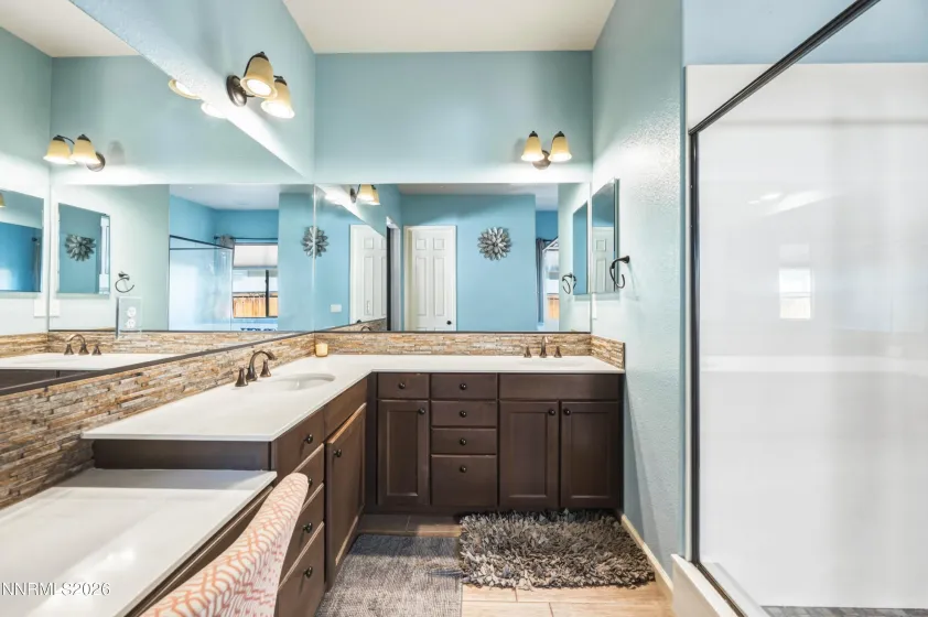11720 Terra Linda, Sparks, Nevada 89441, 5 Bedrooms Bedrooms, ,3 BathroomsBathrooms,Residential,Residential,Terra Linda,0,260013239
