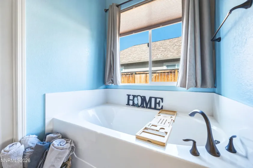 11720 Terra Linda, Sparks, Nevada 89441, 5 Bedrooms Bedrooms, ,3 BathroomsBathrooms,Residential,Residential,Terra Linda,0,260013239