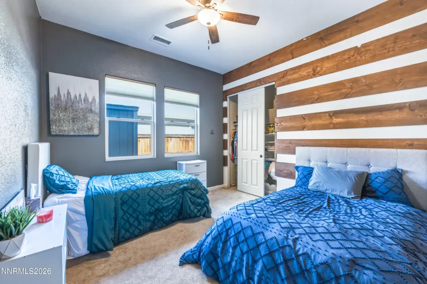 11720 Terra Linda, Sparks, Nevada 89441, 5 Bedrooms Bedrooms, ,3 BathroomsBathrooms,Residential,Residential,Terra Linda,0,260013239