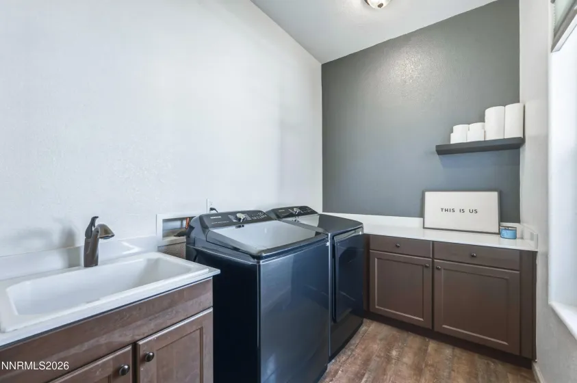 11720 Terra Linda, Sparks, Nevada 89441, 5 Bedrooms Bedrooms, ,3 BathroomsBathrooms,Residential,Residential,Terra Linda,0,260013239
