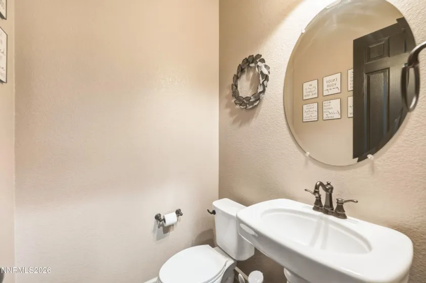 11720 Terra Linda, Sparks, Nevada 89441, 5 Bedrooms Bedrooms, ,3 BathroomsBathrooms,Residential,Residential,Terra Linda,0,260013239