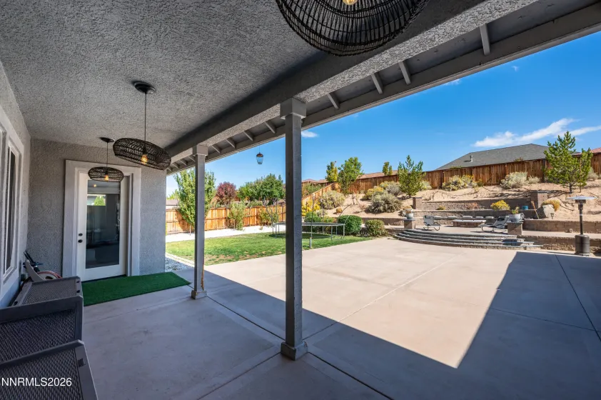 11720 Terra Linda, Sparks, Nevada 89441, 5 Bedrooms Bedrooms, ,3 BathroomsBathrooms,Residential,Residential,Terra Linda,0,260013239