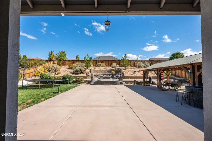 11720 Terra Linda, Sparks, Nevada 89441, 5 Bedrooms Bedrooms, ,3 BathroomsBathrooms,Residential,Residential,Terra Linda,0,260013239
