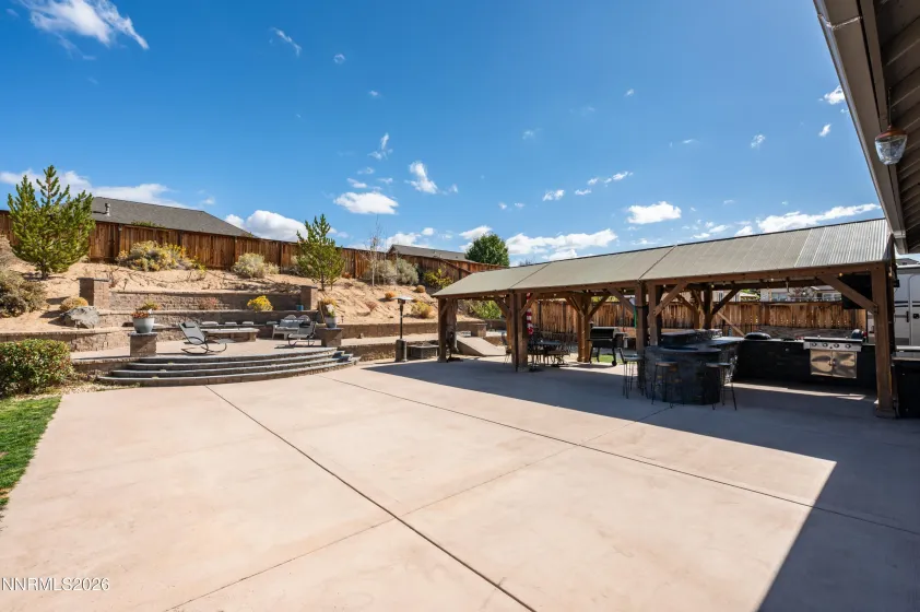 11720 Terra Linda, Sparks, Nevada 89441, 5 Bedrooms Bedrooms, ,3 BathroomsBathrooms,Residential,Residential,Terra Linda,0,260013239