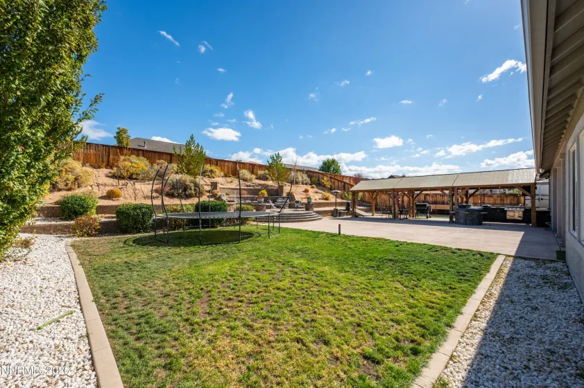 11720 Terra Linda, Sparks, Nevada 89441, 5 Bedrooms Bedrooms, ,3 BathroomsBathrooms,Residential,Residential,Terra Linda,0,260013239