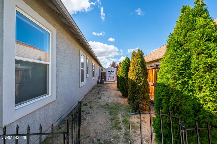 11720 Terra Linda, Sparks, Nevada 89441, 5 Bedrooms Bedrooms, ,3 BathroomsBathrooms,Residential,Residential,Terra Linda,0,260013239